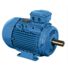 Hospital Ac Motor Trainers